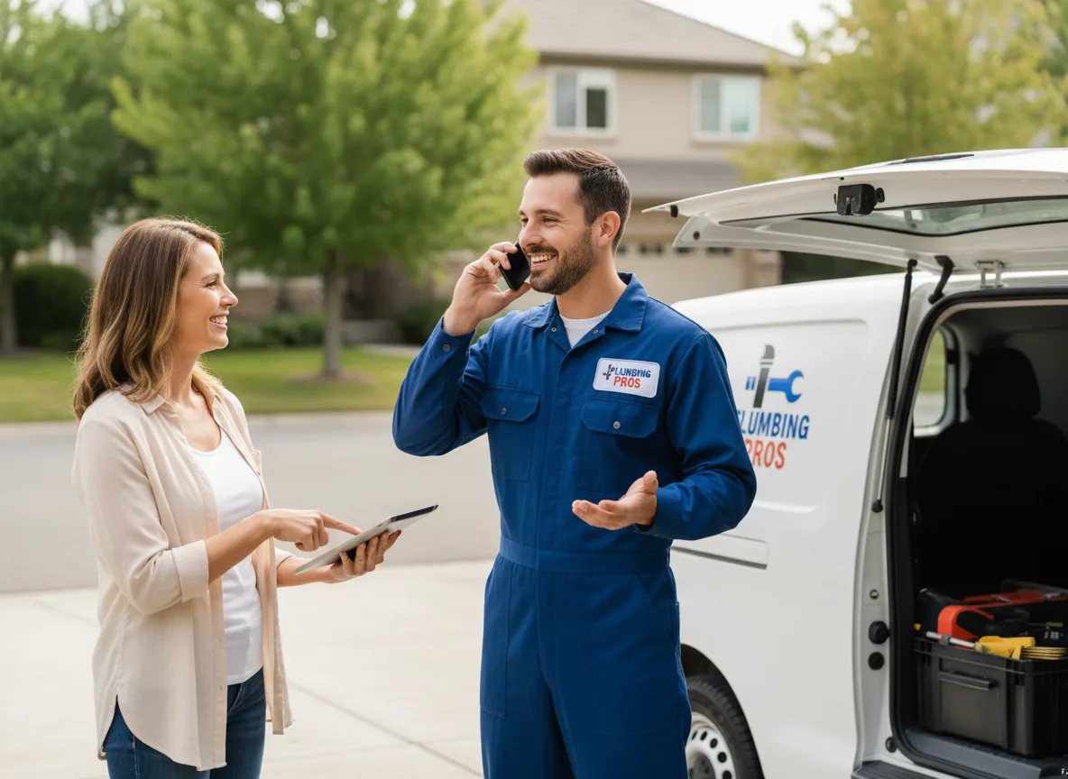 Water Heater Repair Cotter, AR FAQs
